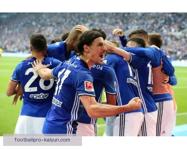 赫塔球员表现闪耀，助力球队迎来关键胜利，状态回暖。