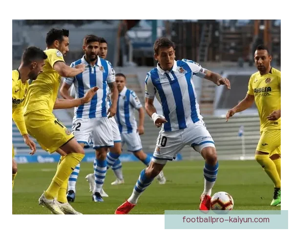 莱万特新赛季数据分析：状态回暖表现稳健，竞争力有所增强