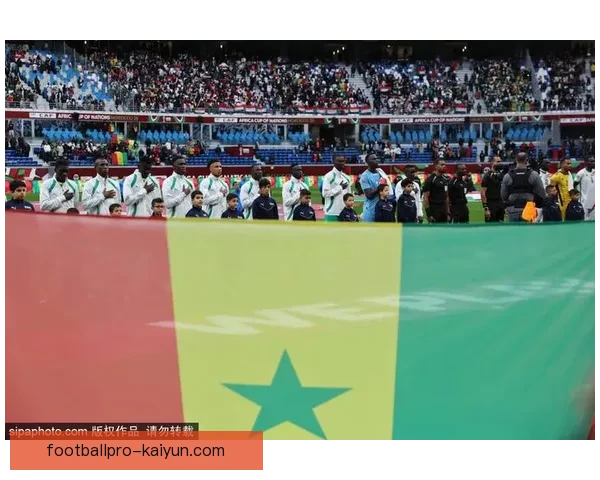 鹿岛鹿角新赛季首战展现强劲实力，成功击败对手迎来开门红