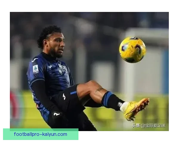 恰尔汗奥卢远射能力逐渐提升，成为球队进攻的重要武器