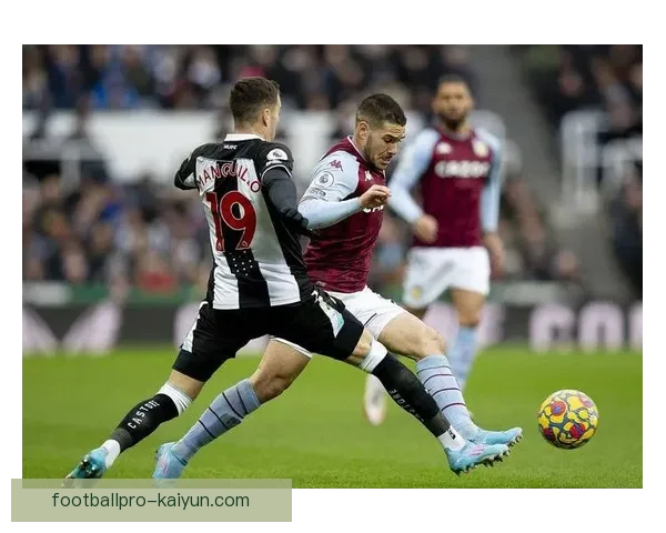 英超西汉姆联赛杯表现稳健，状态持续提升值得关注