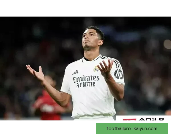 凯塞多最佳位置分析：当前状态呈现明显的表现稳健趋势