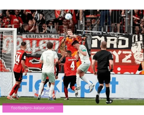 梅里诺在联赛中表现稳健，球队贡献逐渐显现出重要价值