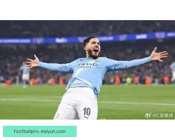 德布劳内持续提升，成为德甲赛季最佳球员的有力竞争者