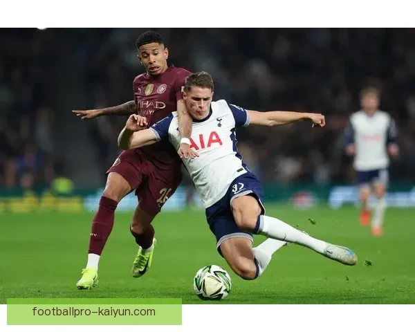 阿拉维斯逼抢体系逐渐显露成效，防守端表现稳健值得关注