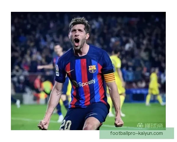 罗贝托在欧冠中的精彩回忆展现出球队的竞争力增强与表现稳健。