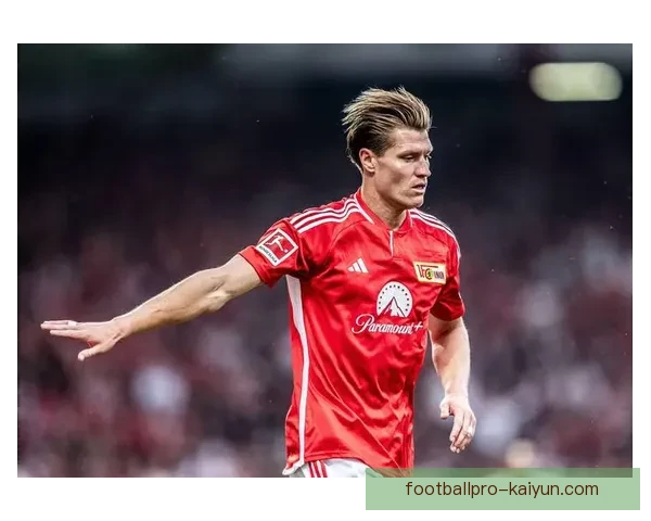 德甲转会情况回顾显示各队竞争力增强与引援策略值得关注