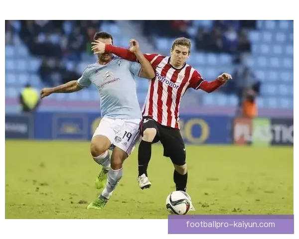 西甲塞尔塔快速反击表现稳健，攻防转化效率持续提升