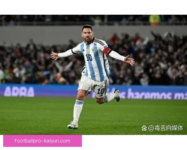 马奎尔防守端表现稳健，持续增强球队竞争力分析