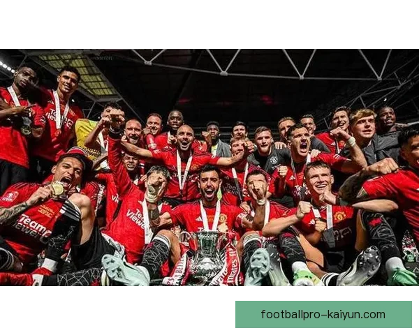 曼联在欧战中的表现持续提升，球队状态回暖备受关注