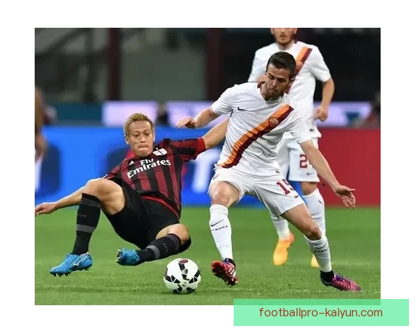 哈里·凯恩状态回暖，帽子戏法潜力备受关注