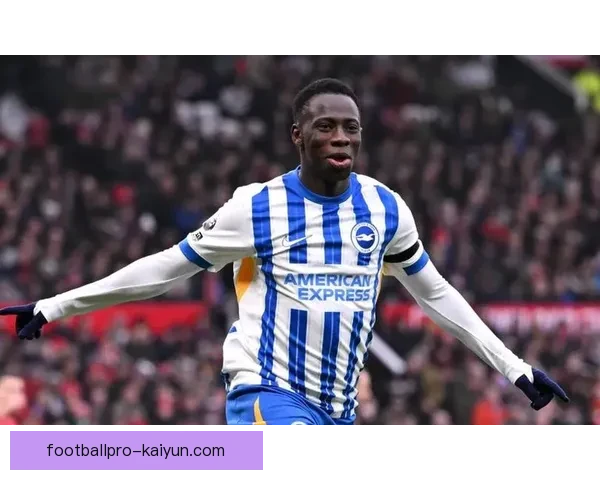 英超布莱顿近期状态回暖，需警惕惨败带来的影响分析