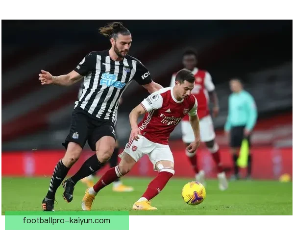 英超富勒姆在联赛杯中的表现持续值得关注，球队状态稳定。