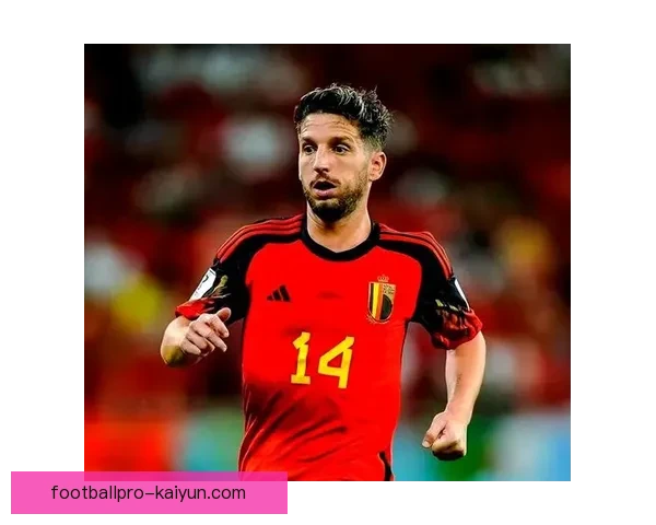 比利时红魔昵称表现稳健，继续在世界足球舞台上展现竞争力