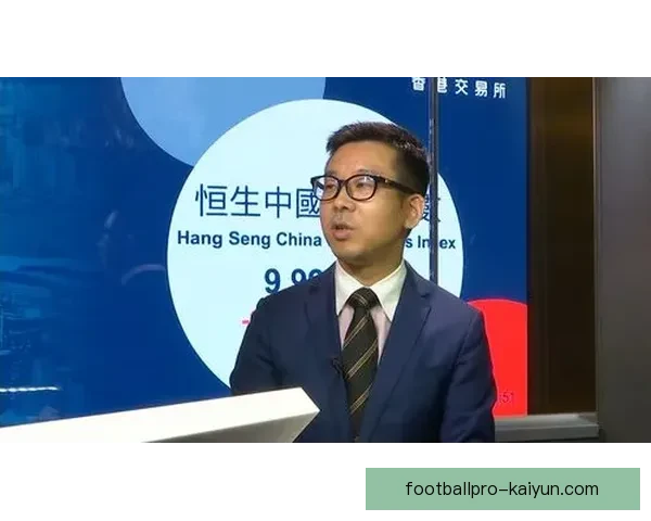 毕巴控球能力持续提升，表现稳健引发关注