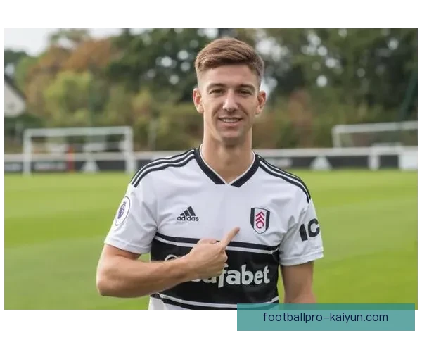 格纳布里在进攻体系适配中的表现稳健，助力球队攻击效率提升