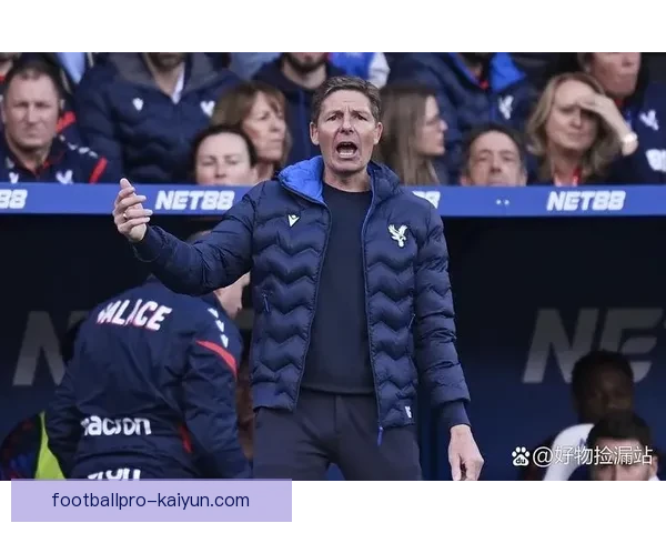格拉斯纳执教水晶宫本赛季表现稳健