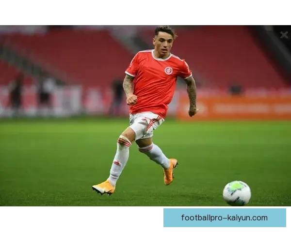 阿兹蒙本赛季助攻数据持续提升，进攻端表现稳健