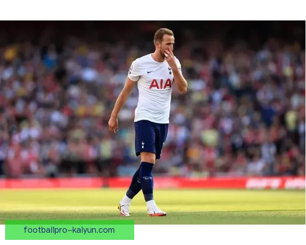 赫塔菲主帅战术风格解析：防守稳固与反击效率成球队立足之本