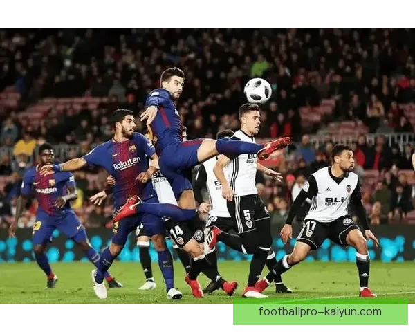 西甲银河战舰近期表现稳健，竞争力持续提升