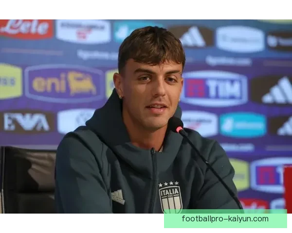 马尔蒂尼职业生涯价值体现：传奇后卫的忠诚、领导力与防守艺术