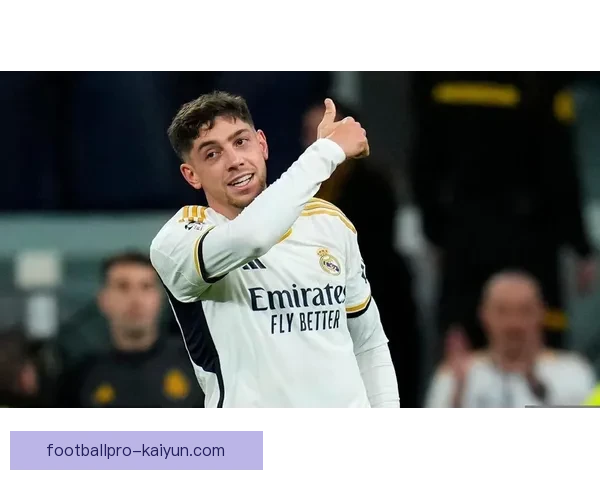 巴尔韦德谈皇马三冠王赛季：难忘的辉煌与团队荣耀忘