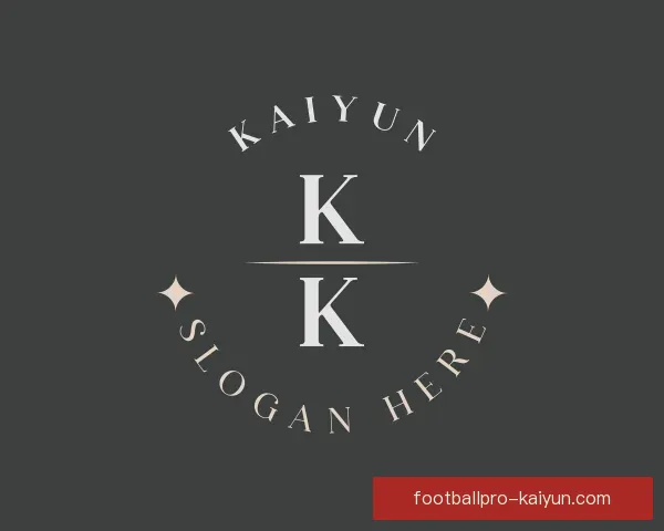了解kaiyun